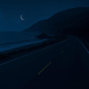 Noir (Orchestral Version)