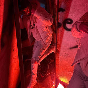 IF YOU KNOW YOU KNOW (Explicit)