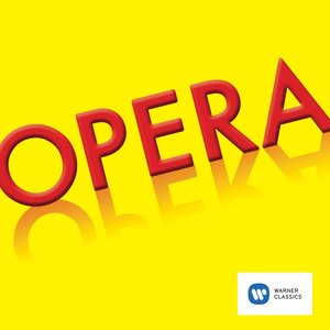 Aria: Che farò senza Euridice? (Orfeo ed Euridice)