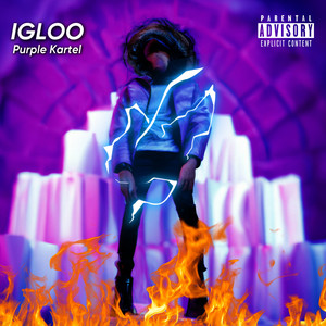 IGLOO (Explicit)