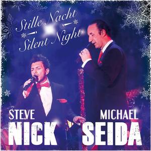 Stille Nacht - Silent Night