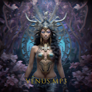 Vênus.mp3 (Explicit)