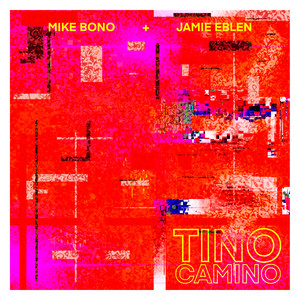 Tino