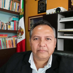 Corrido Jose Julian Azamar