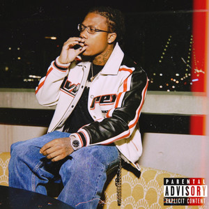 SMILE AGAIN (Explicit)