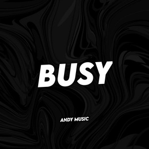 BUSY