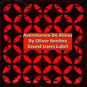 Avernturero De Almas
