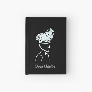 OverThinker (Explicit)