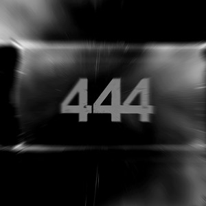 444