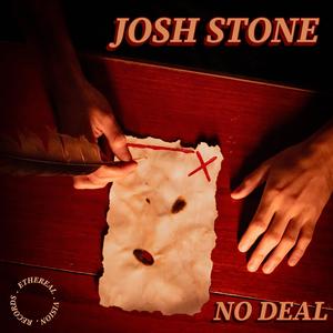 No Deal (Explicit)