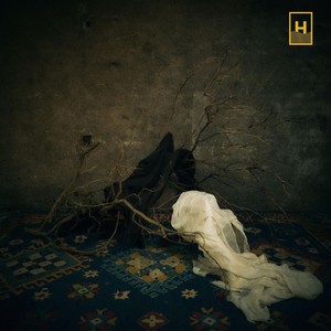 Beyond the garden (feat. Simone Daclon, Carlo Bavetta & Pasquale Fiore)