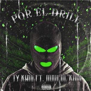 Por El Drill