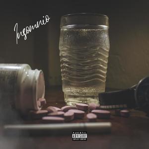 Insomnio(feat. Apok Risen & Kid Acrot)