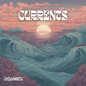 Currents