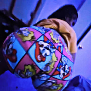 Gon Shake it (feat. DaeLow, Jay Loww & Mari) (Explicit)