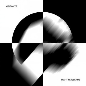 Contame (feat. Abril Olivera & Augusto Durañona)