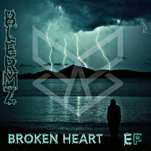 Broken Heart