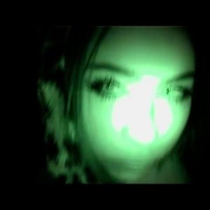 Project X (Explicit)