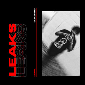 Leaks Demo (Explicit)