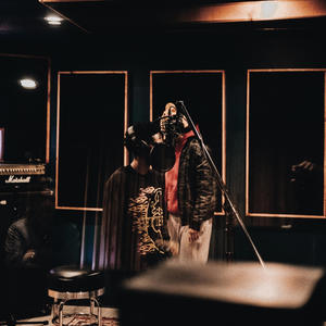 Life to Live (Explicit)