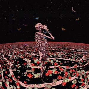 Intro (feat. Kayo the God) (Explicit)