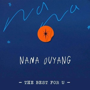 The Best For You (Live)