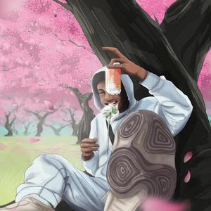 CONFUSION (Explicit)