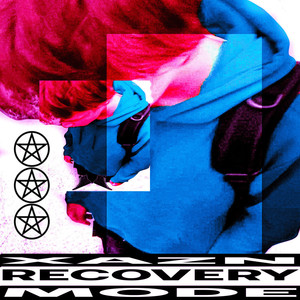 RECOVERY MODE (Explicit)