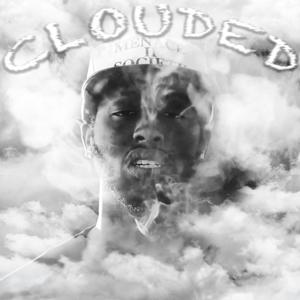 Clouded (Explicit)