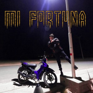 Mi fortuna