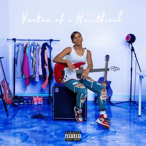 P.M.O.G(feat. JxHines & Silkk) (Explicit)