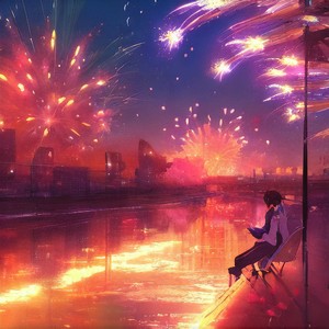 九把叉 - 年度总结