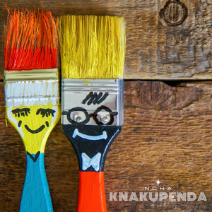 Knackupenda (Explicit)