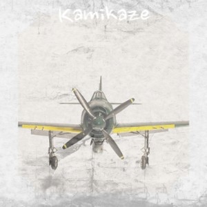 Kamikaze