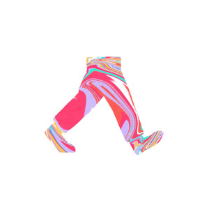 Moving a Lot (Explicit)