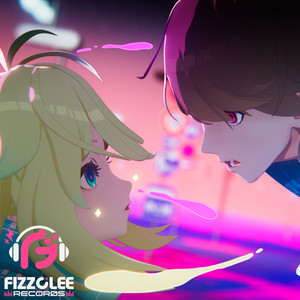 Fizzglee Records - 追逐!卡蕾多!