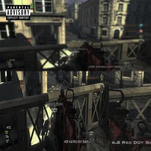quickscope (Explicit)