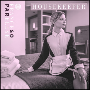 Housekeeper