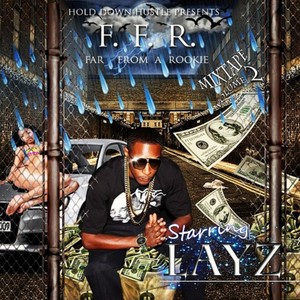 I Got Her Thinking (Explicit)