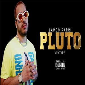 Pluto (Explicit)