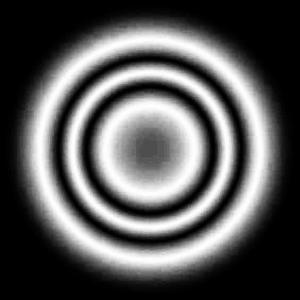 I'm running out of money...I'm sorry