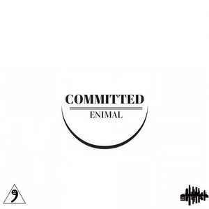 Committed (Explicit)