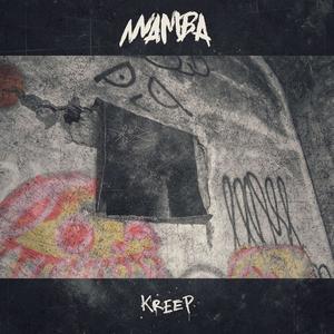 nnämba - Kreep