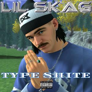 london burning (Explicit)