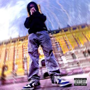 Tyska Torget (Explicit)