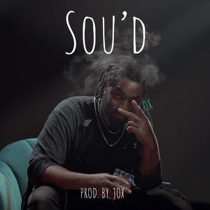 Fall (feat. E the Advocate) (Explicit)