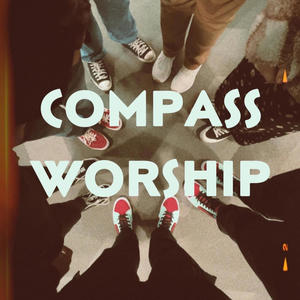 SINKING DEEP (feat. FREDDY CABRERA & ALL IN WORSHIP)