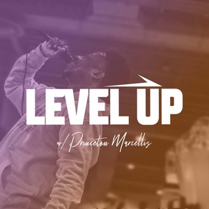 Level Up