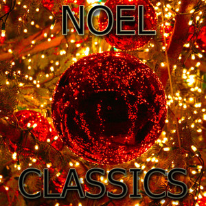 Noel Classics