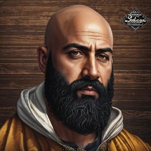 Erfolg ist mein Recht (Explicit)